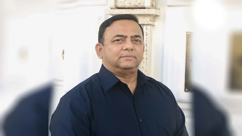 দুবাইয়ে গ্রেফতার বেনজীর আহমেদের জামিন আবেদন ও পরবর্তী আইনি প্রক্রিয়া