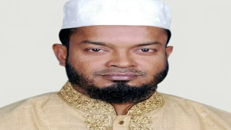 ঐচ্ছিক তহবিলের তালিকায় মেয়ের নাম: এমপি বাচ্চুকে দলীয় সতর্কতা, পিএস বরখাস্ত