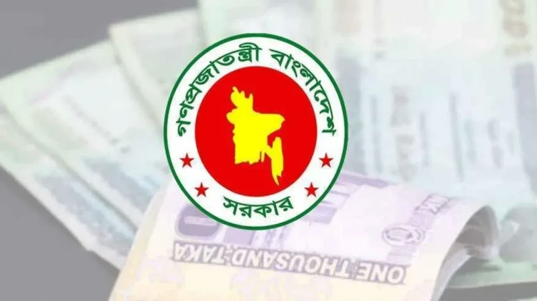 নতুন পে স্কেলের গেজেট কি চলতি মাসে আসছে? জেনে নিন আসল কারণ