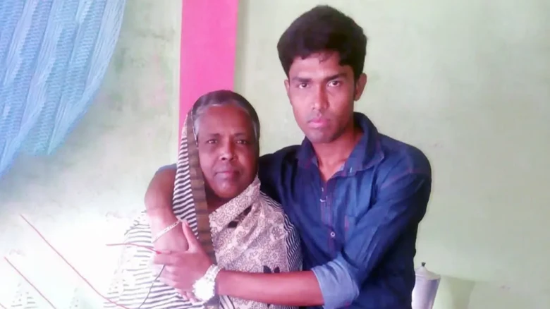 সুনামগঞ্জে বিদ্যুৎস্পৃষ্টে একই পরিবারের তিনজনের মর্মান্তিক মৃত্যু