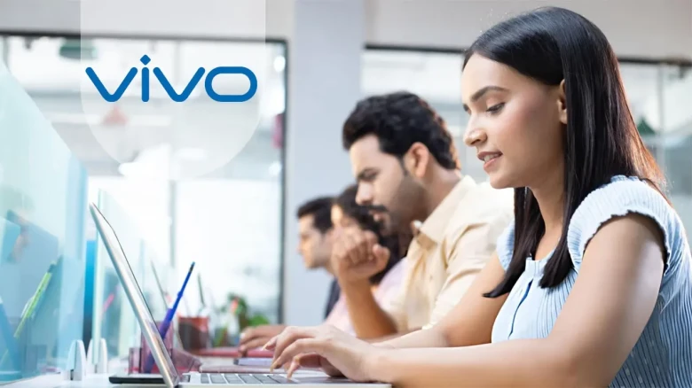 Vivo Banglaadesh ‘এইচআর এক্সিকিউটিভ’ পদে নিয়োগ বিজ্ঞপ্তি