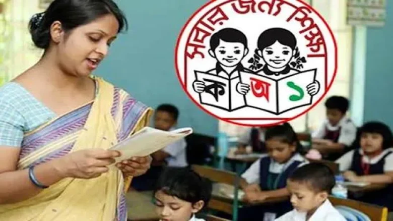 ভেরিফিকেশনের জাঁতাকলে ১৪ হাজার শিক্ষক: নিয়োগের অপেক্ষা ফুরাবে কবে?