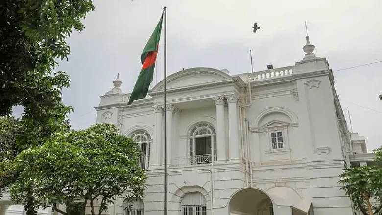 শাপলা চত্বর মামলা: শেখ হাসিনাসহ ৪১ জনের বিরুদ্ধে চার্জশিট দাখিল